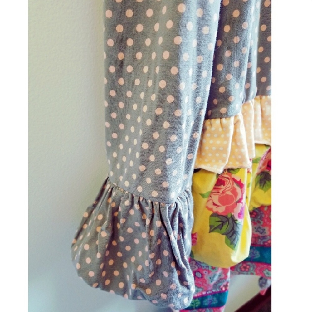 MATILDA JANE 2 piece outfit - Picture 4 of 8